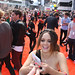 Rebecca Wyatt Photo 34