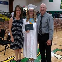 Cathy Copeland Photo 35