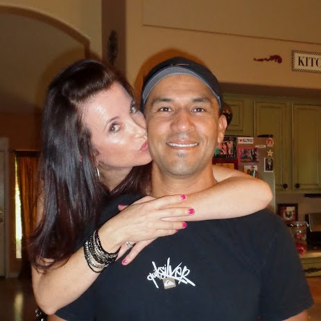 Susan Sanchez Photo 19