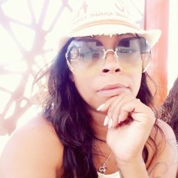 Veronica Mcdonald Photo 8