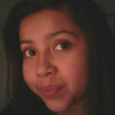 Marilyn Rodriguez Photo 22