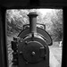 Edward Thomas Photo 19