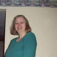 Debra Mayfield Photo 11