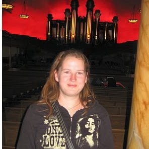 Danielle Browning Photo 32 Danielle Browning Photo 32