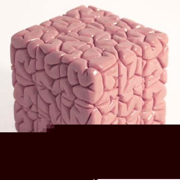 Joshua Meyer Photo 10