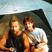 Beverly Beyer Photo 21