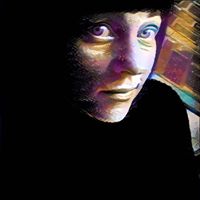 Catherine Fitzhugh Photo 2