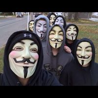 Stacey Winters Photo 34