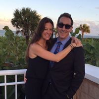 Stuart Gordon Photo 53 Stuart Gordon Photo 53