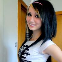 Cindy Starr Photo 33