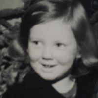 Stephanie Kirby Photo 13