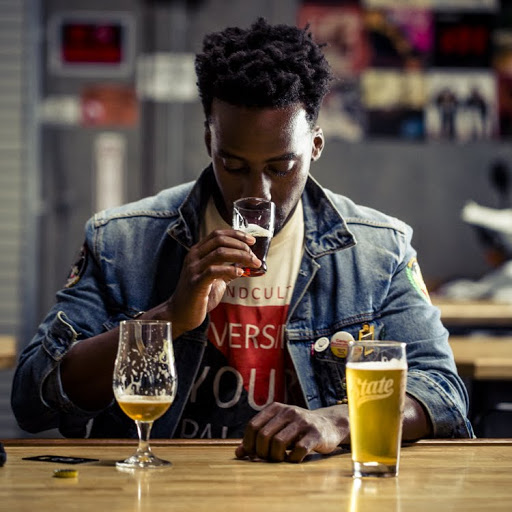 Brandon Montgomery Photo 18