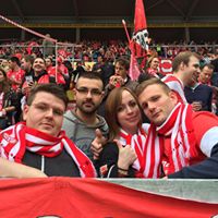 Christopher Weis Photo 21