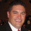 Aaron Webster Photo 2