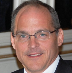 Charles Walters Photo 9 Charles Walters Photo 9