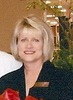 Joyce Sharpe Photo 14