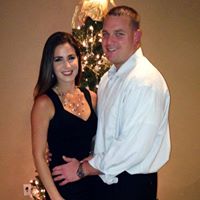 Willie Merritt Photo 11