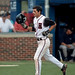 Heath Baxter Photo 15