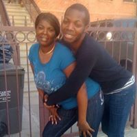 Cheryl Mcneil Photo 18