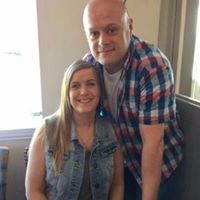 Adam Gilmore Photo 18