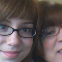 Nancy Adcock Photo 12