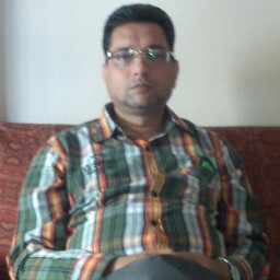 Chandrakant Agrawal Photo 6