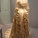 Victoria Trimmer Photo 7