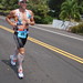 Brian Rhodes Photo 20