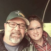 Duane Stephens Photo 23