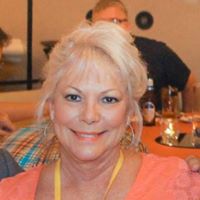 Ann Paulsen Photo 10