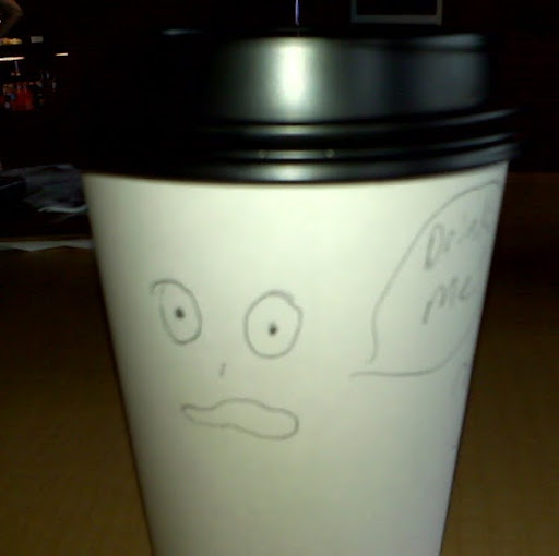 Thomas Hedrick Photo 17