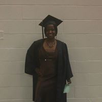 Vicki Rhodes Photo 12