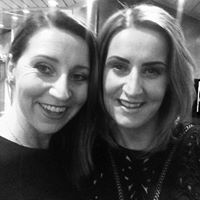 Sally Needham Photo 8