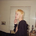 Amy Daniel Photo 15