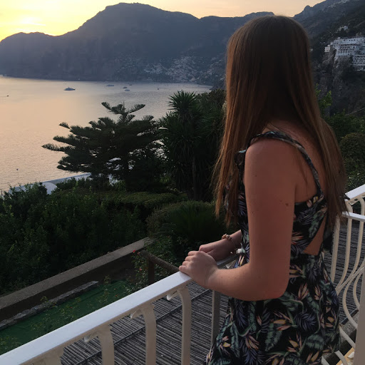 Megan Goodwin Photo 19