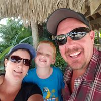 Dorothy Parker Photo 43