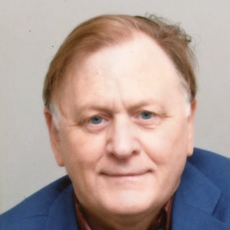 Raymond Armstrong Photo 17