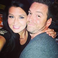 Audra Ross Photo 8