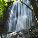Ray Sherman Photo 10