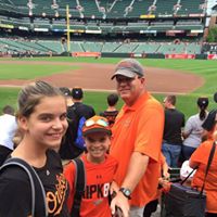 Christopher Lam Photo 21