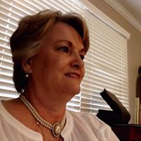 Sandra Beard Photo 13