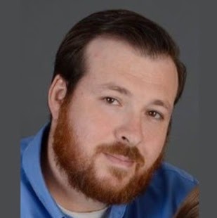 Christopher Newton Photo 29