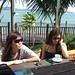 Cheryl Miles Photo 16