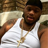 Steven Shuler Photo 13