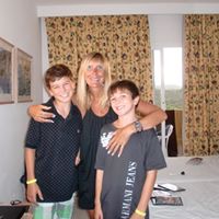 Teresa Chapman Photo 25 Teresa Chapman Photo 25