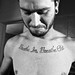 Andrew Long Photo 13