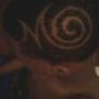 Michael Wilburn Photo 26