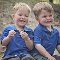 Barbara Hayes Photo 40