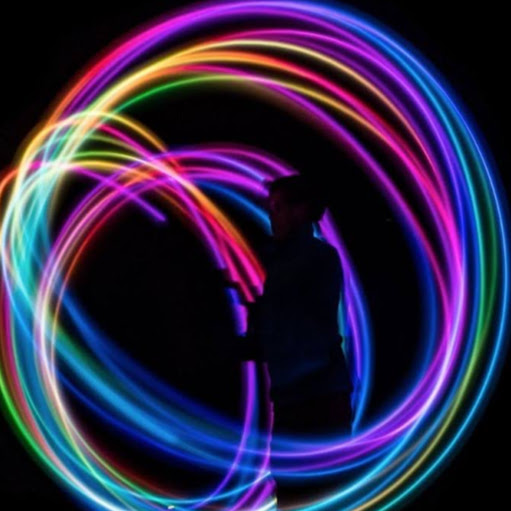 Rudy Jimenez Photo 12