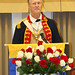 Larry Cornwell Photo 24